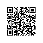 FGG-1K-302-CYCC65 QRCode