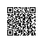 FGG-1K-303-CLAC40Z QRCode