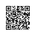 FGG-1K-303-CLAC50 QRCode