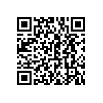 FGG-1K-303-CLAZ QRCode