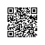 FGG-1K-304-CLAC40Z QRCode