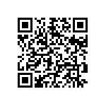 FGG-1K-304-CLAC50 QRCode