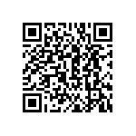 FGG-1K-304-CYCC50Z QRCode