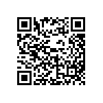 FGG-1K-307-CLAC30Z QRCode