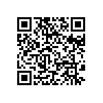 FGG-1K-307-CLAC55Z QRCode