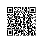 FGG-1K-307-CLAC60Y QRCode