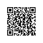 FGG-1K-307-CLAC60Z QRCode