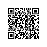 FGG-1K-307-CLAK85Z QRCode