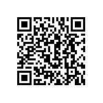 FGG-1K-308-CLAC50Z QRCode