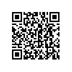 FGG-1K-310-CLAZ QRCode