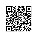 FGG-1K-316-CLAC65 QRCode