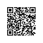 FGG-1K-3D8-CLYC65Z QRCode