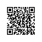 FGG-1T-304-CLAC65Z QRCode