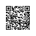 FGG-2B-302-CLAD82Z QRCode