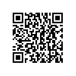 FGG-2B-302-CLAM42 QRCode