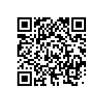 FGG-2B-302-CYCD92 QRCode