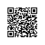 FGG-2B-303-CLAD52 QRCode