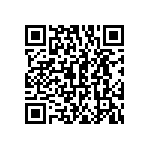 FGG-2B-303-CLAD62 QRCode