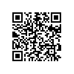 FGG-2B-303-CYCD72 QRCode