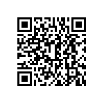 FGG-2B-303-CYCD92Z QRCode