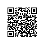 FGG-2B-304-CYGD42 QRCode