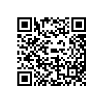 FGG-2B-306-CLAD99Z QRCode