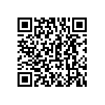 FGG-2B-306-CLAZ QRCode