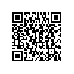 FGG-2B-306-CYCD72Z QRCode