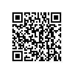 FGG-2B-307-CLAD82Z QRCode