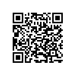 FGG-2B-307-CLAD99 QRCode