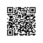 FGG-2B-308-CLAD92 QRCode