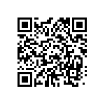 FGG-2B-308-CYCD52Z QRCode