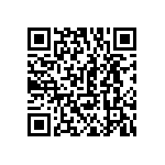 FGG-2B-308-CYCZ QRCode