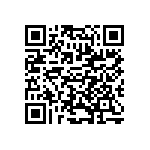 FGG-2B-310-CLAD62 QRCode