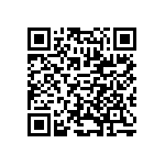 FGG-2B-310-CLAD82 QRCode