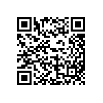 FGG-2B-310-CLAD82Z QRCode