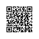 FGG-2B-312-CLAM42Z QRCode