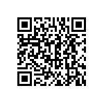 FGG-2B-312-CYCD52Z QRCode