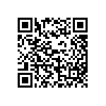 FGG-2B-312-EYBD72Y QRCode