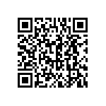 FGG-2B-312-EYCD82Y QRCode