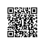 FGG-2B-314-CLAM31Z QRCode