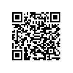 FGG-2B-316-CLAM31 QRCode