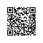 FGG-2B-316-CLAM31Z QRCode