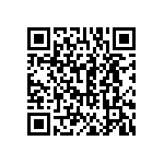 FGG-2B-316-CYCD82Z QRCode