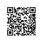 FGG-2B-319-CYCD72Z QRCode