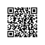 FGG-2B-319-CYCZ QRCode