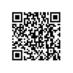 FGG-2B-514-CYCD62 QRCode