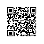 FGG-2B-514-CYCD82 QRCode