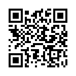 FGG-2B-565-ZZC QRCode