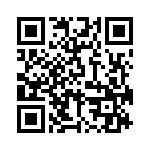 FGG-2B-742-DN QRCode